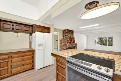 2225 Franco Lane, Sacramento, CA 95821 - Photo 40
