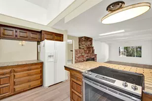 2225 Franco Ln, Sacramento, CA 95821 - Photo 40