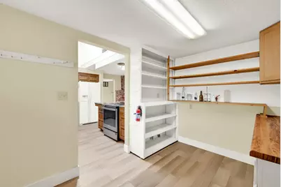 2225 Franco Lane, Sacramento, CA 95821 - Photo 44