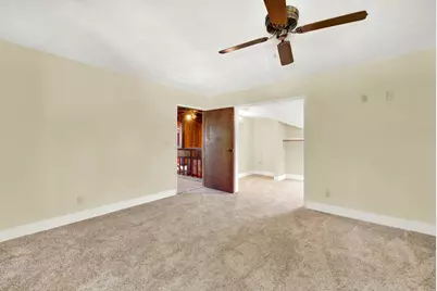 2225 Franco Lane, Sacramento, CA 95821 - Photo 52
