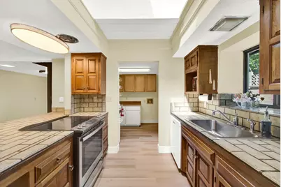2225 Franco Lane, Sacramento, CA 95821 - Photo 42