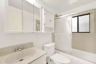 2225 Franco Ln, Sacramento, CA 95821 - Photo 66