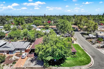 2225 Franco Lane, Sacramento, CA 95821 - Photo 4