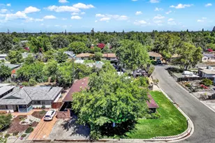 2225 Franco Ln, Sacramento, CA 95821 - Photo 4