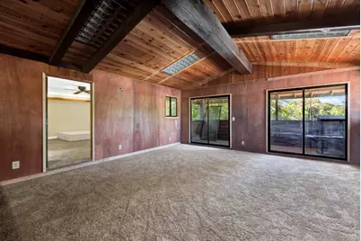 2225 Franco Lane, Sacramento, CA 95821 - Photo 58