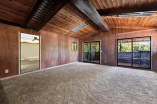 2225 Franco Ln, Sacramento, CA 95821 - Photo 58