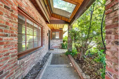 2225 Franco Lane, Sacramento, CA 95821 - Photo 1
