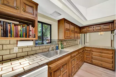 2225 Franco Lane, Sacramento, CA 95821 - Photo 46