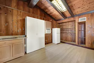 2225 Franco Ln, Sacramento, CA 95821 - Photo 60