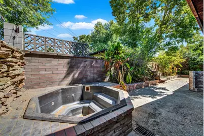 2225 Franco Lane, Sacramento, CA 95821 - Photo 84