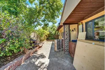 2225 Franco Lane, Sacramento, CA 95821 - Photo 86