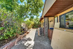 2225 Franco Ln, Sacramento, CA 95821 - Photo 86