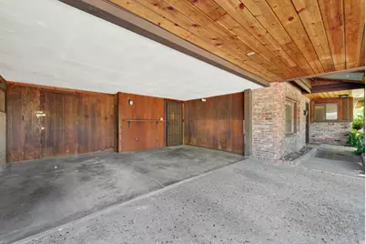 2225 Franco Lane, Sacramento, CA 95821 - Photo 14