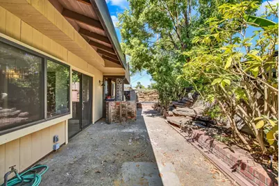 2225 Franco Lane, Sacramento, CA 95821 - Photo 88