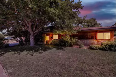 2225 Franco Lane, Sacramento, CA 95821 - Photo 92