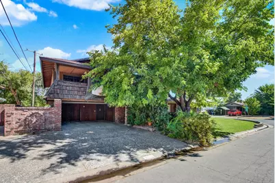 2225 Franco Lane, Sacramento, CA 95821 - Photo 10