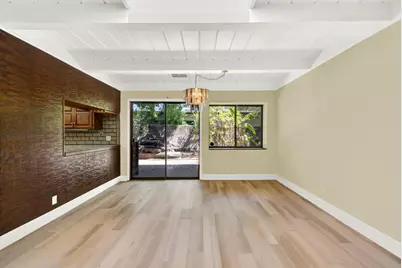 2225 Franco Lane, Sacramento, CA 95821 - Photo 32