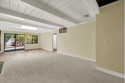 2225 Franco Lane, Sacramento, CA 95821 - Photo 22