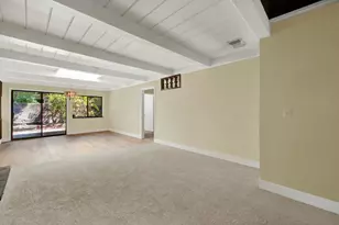 2225 Franco Ln, Sacramento, CA 95821 - Photo 22