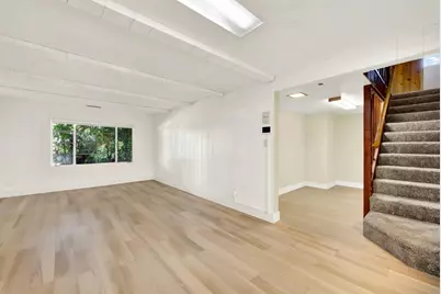 2225 Franco Lane, Sacramento, CA 95821 - Photo 20