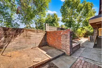 2225 Franco Lane, Sacramento, CA 95821 - Photo 82