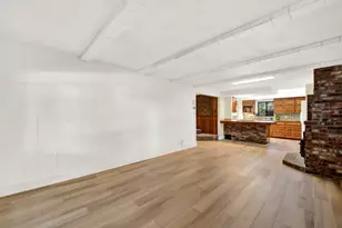 2225 Franco Ln, Sacramento, CA 95821 - Photo 24