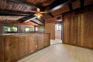 2225 Franco Ln, Sacramento, CA 95821 - Photo 58