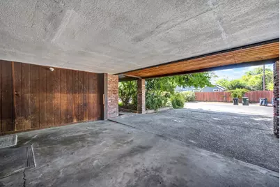 2225 Franco Lane, Sacramento, CA 95821 - Photo 18