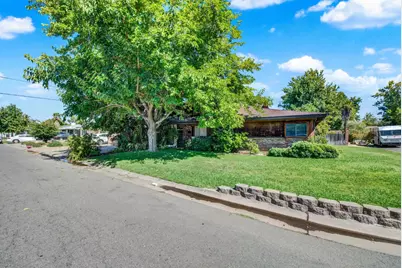 2225 Franco Lane, Sacramento, CA 95821 - Photo 12