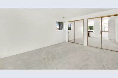 2225 Franco Lane, Sacramento, CA 95821 - Photo 76