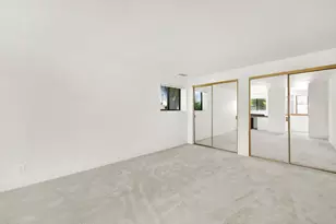 2225 Franco Ln, Sacramento, CA 95821 - Photo 76