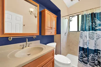 2225 Franco Lane, Sacramento, CA 95821 - Photo 64