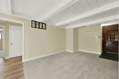 2225 Franco Lane, Sacramento, CA 95821 - Photo 30