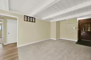 2225 Franco Ln, Sacramento, CA 95821 - Photo 30