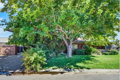 2225 Franco Lane, Sacramento, CA 95821 - Photo 8