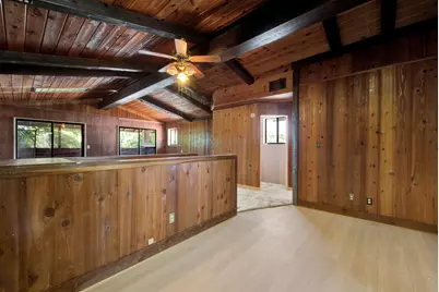 2225 Franco Lane, Sacramento, CA 95821 - Photo 62