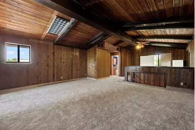 2225 Franco Lane, Sacramento, CA 95821 - Photo 56