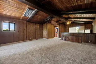 2225 Franco Ln, Sacramento, CA 95821 - Photo 56