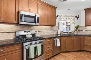96 Tanya Way, Roseville, CA 95661 - Photo 12