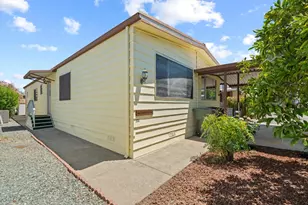 96 Tanya Way, Roseville, CA 95661 - Photo 6
