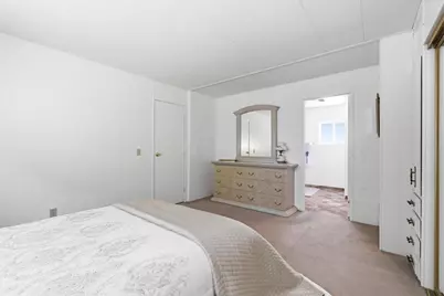 96 Tanya Way, Roseville, CA 95661 - Photo 18