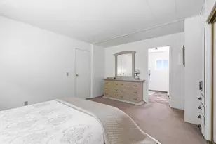 96 Tanya Way, Roseville, CA 95661 - Photo 18