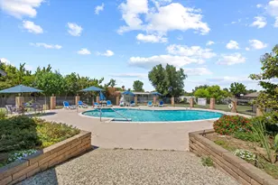 96 Tanya Way, Roseville, CA 95661 - Photo 38
