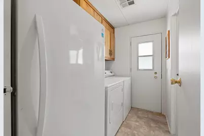 96 Tanya Way, Roseville, CA 95661 - Photo 16
