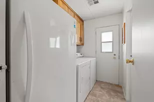 96 Tanya Way, Roseville, CA 95661 - Photo 16