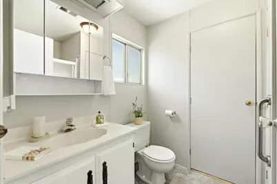 96 Tanya Way, Roseville, CA 95661 - Photo 24