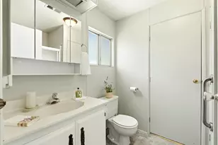 96 Tanya Way, Roseville, CA 95661 - Photo 24