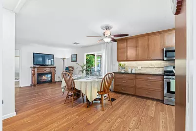 96 Tanya Way, Roseville, CA 95661 - Photo 10