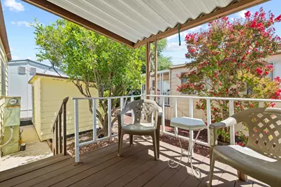 96 Tanya Way, Roseville, CA 95661 - Photo 28