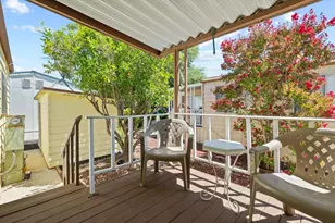 96 Tanya Way, Roseville, CA 95661 - Photo 28
